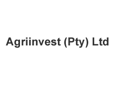 AgriInvest PTY Ltd
